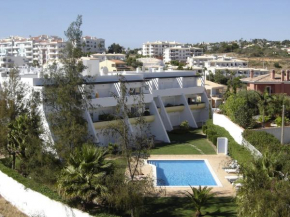 Cardeira Holiday Apartments